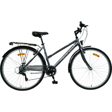 Velo vtc deals femme 28 pouces