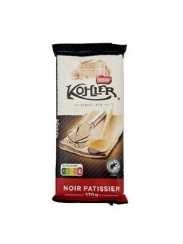 Image de KOHLER DESSERT