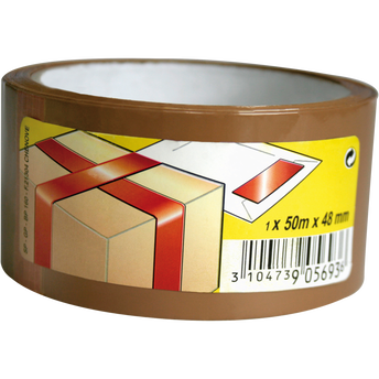 Image de Emballer Havane