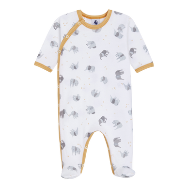 Petit bateau deals bébé garçon