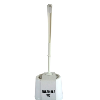 Image de Ensemble WC