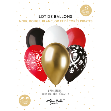 Ballon En Plastique 21 Cm - Assortiment De Couleurs Pour Fête | Ballons Gonflables Enfants 5-7 Ans