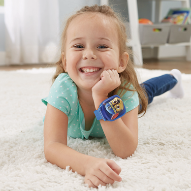 Montre vtech hotsell enfant