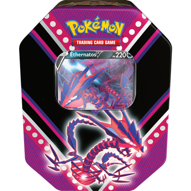 hyper u carte pokemon