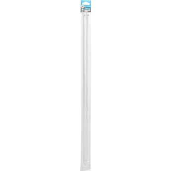 Image de U
Tringle extensible, 60cm, 2 unités sous