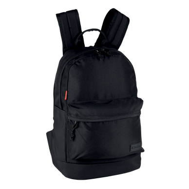 Sac a dos 1 compartiment college lycee garcon L ETUDIANT Casual Connecte 45cm Super U Hyper U U Express www ursesu