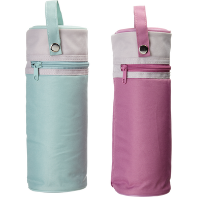 PORTE BIBERON ISOTHERME THERMOBABY Super U Hyper U U Express www ursesu