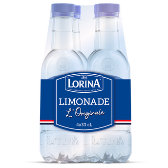 Image de LORINA Artisanal Artisanale