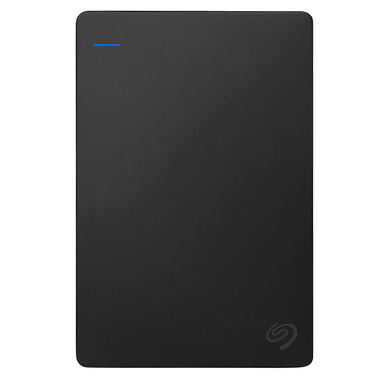 Disque dur externe SEAGATE USB 3.0 playstation Game Drive 4to pour