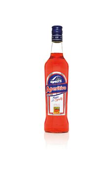 Image de SPRITZ BASE APERITIVO 70CL