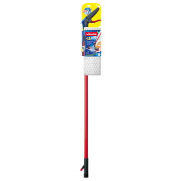 Vileda Balai 1.2 Spray Vileda -