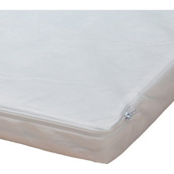 Image de U TOUT PETITS
Matelas