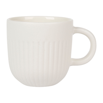 Image de Tasse DELYS-BY-VERCERAL New Bone Réga