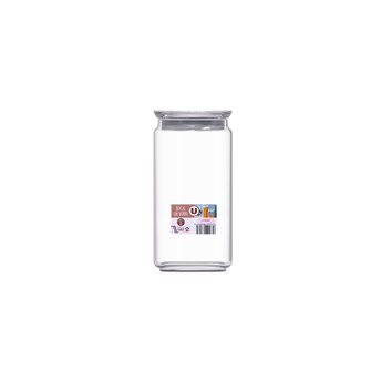 Image de U MAISON
Bocal En