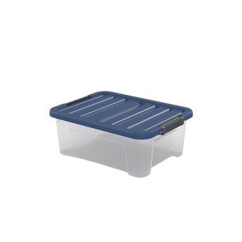Image de U
Boite De