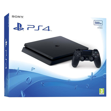 hyper u ps4