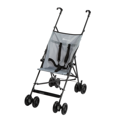 Poussette canne hyper u sale