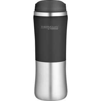 Image de Mug Tumbler THERMOS 300ml - Brillant