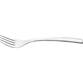 Image de Fourchette Jet en
