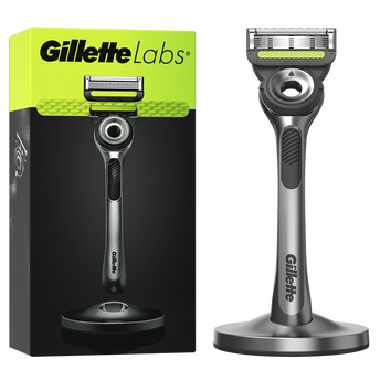 Image de Rasoir GILLETTE