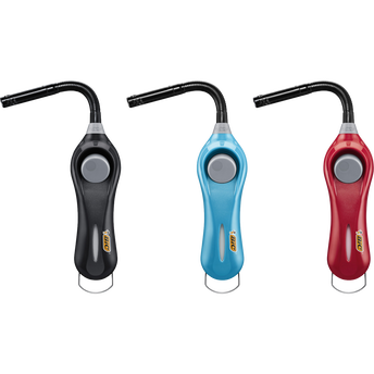 Image de Briquet Megalighter Multi