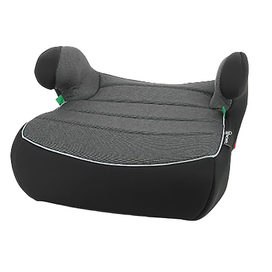 Rehausseur bas booster isize 125 a 150cm Super U Hyper U U