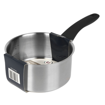 Image de U MAISON
Casserole Tous Feux Dont
