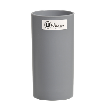 Image de U MAISON
Gobelet plastique