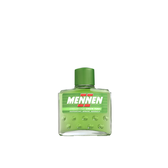 Image de Lotion après rasage Green Tonic MENNEN