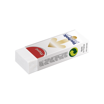 Image de Gomme Maped