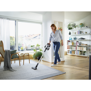 Aspirateur tornado super best sale cyclone sans sac
