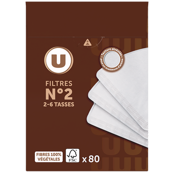 Image de U
Café en grains N°2