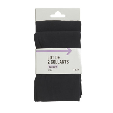 Collants super deals u