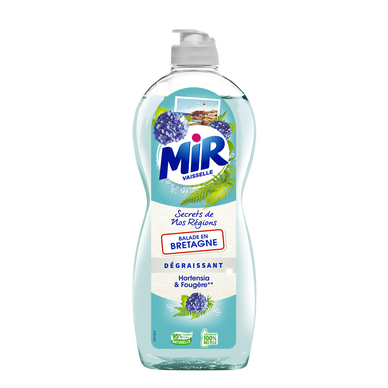 Toutes les promotions de Mir vaisselle - Trouvez et découvrez la promotion  de Mir vaisselle la moins chère!
