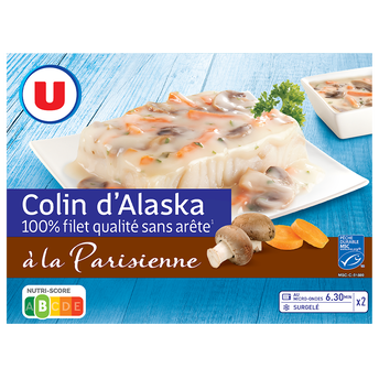 Image de U
COLIN ALASKA PARIS.MSC U