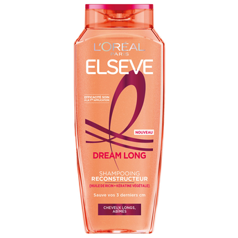 Image de Shampooing Dream Length Restage ELSEVE