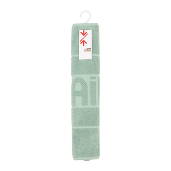 Image de Tapis de bain 45x70cm 700g/m2 eponge