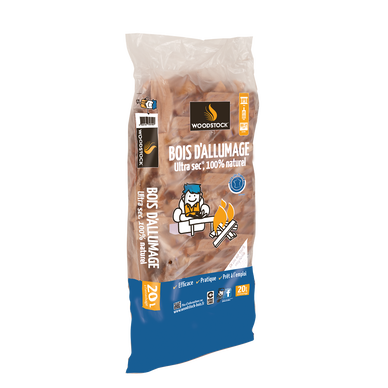 Sac de petit cheap bois
