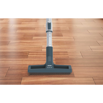 Hoover Aspirateur Hoover Te29par -