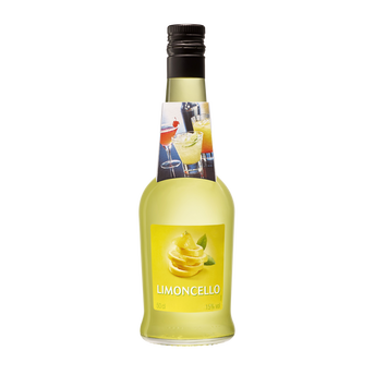 Image de U
Limoncello, 15°