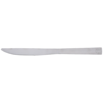 Image de Couteau Bourget Coquille premier prix