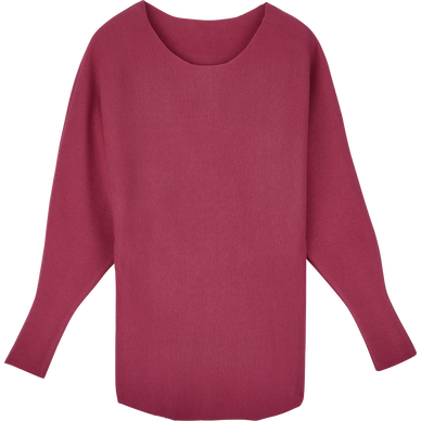 U collection femme deals