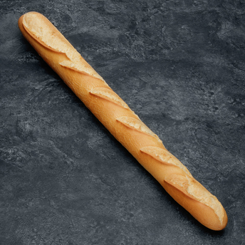 Image de Baguette, 1 pièce