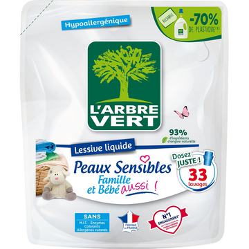 Super U Drive Lege Faites Vos Courses En Ligne Au Drive Super U Drive Lege Faites Vos Courses En Ligne Au Drive