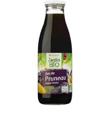 Jus De Pruneaux Constipation Grossesse Jus De Pruneaux Constipation Grossesse