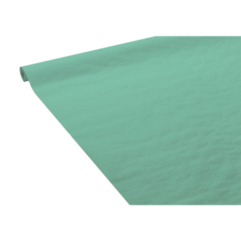 Image de U MAISON
Nappe 7x1,18m