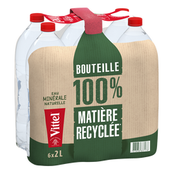 Eau Minerale Vittel 6x2l Super U Hyper U U Express Www Coursesu Com Eau Minerale Vittel 6x2l Super U Hyper U U Express Www Coursesu Com