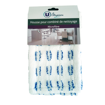 Image de U MAISON
Housse