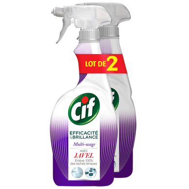 Nettoyant Cuivre, Laiton & Bronze AVEL - 250ml - Fait Briller Sans Frotter - Protection Hydrofuge - Sans Odeur