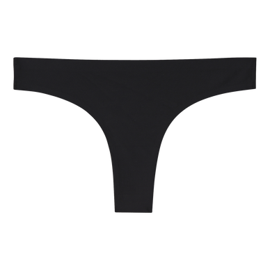 Culotte Menstruelle Julie (Nouveauté) – Mademoiselle Culotte